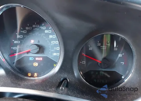 2014 Dodge Avenger Se from USA, damaged, VIN 1C3CDZABXEN193679